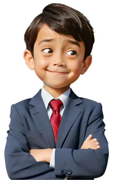 コミックファンがあなたの仕事をもっと便利に!