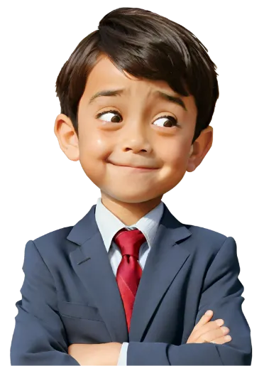 コミックファンがあなたの仕事をもっと便利に!